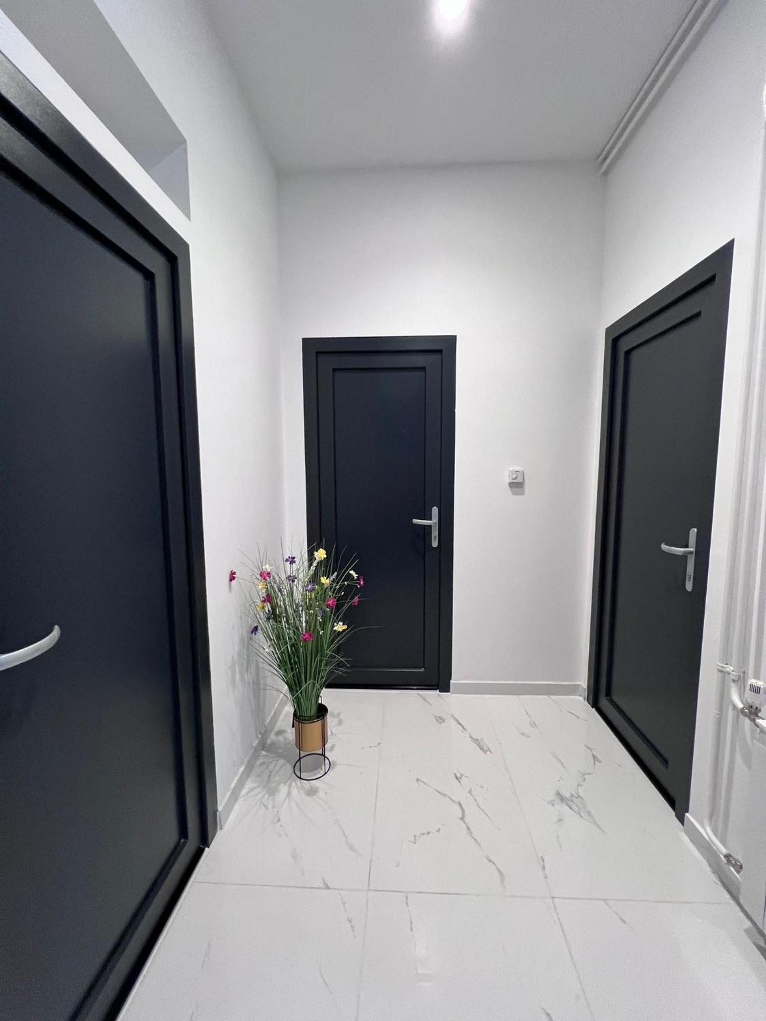 Apartman No. 2 Zágráb Kültér fotó