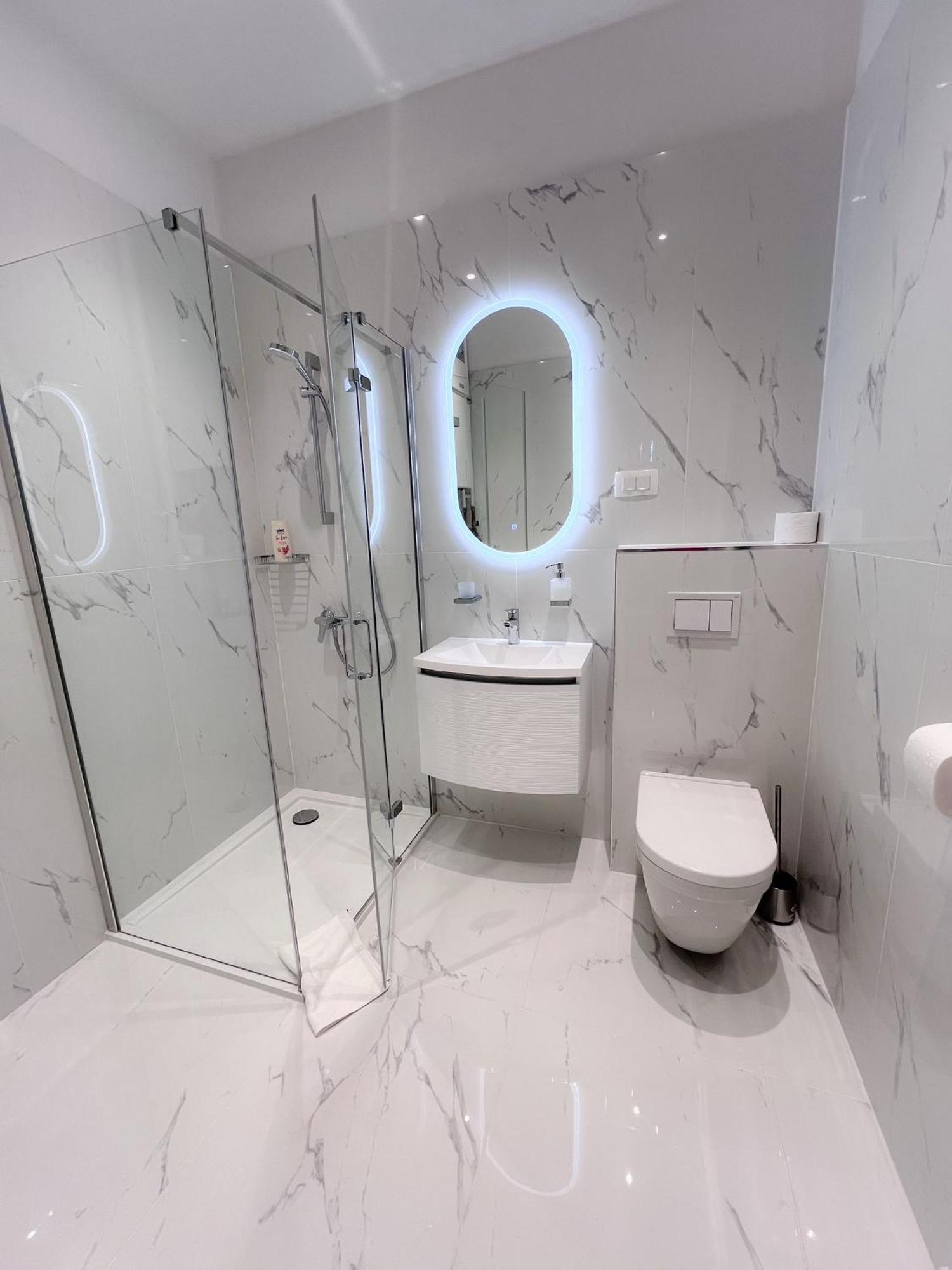 Apartman No. 2 Zágráb Kültér fotó