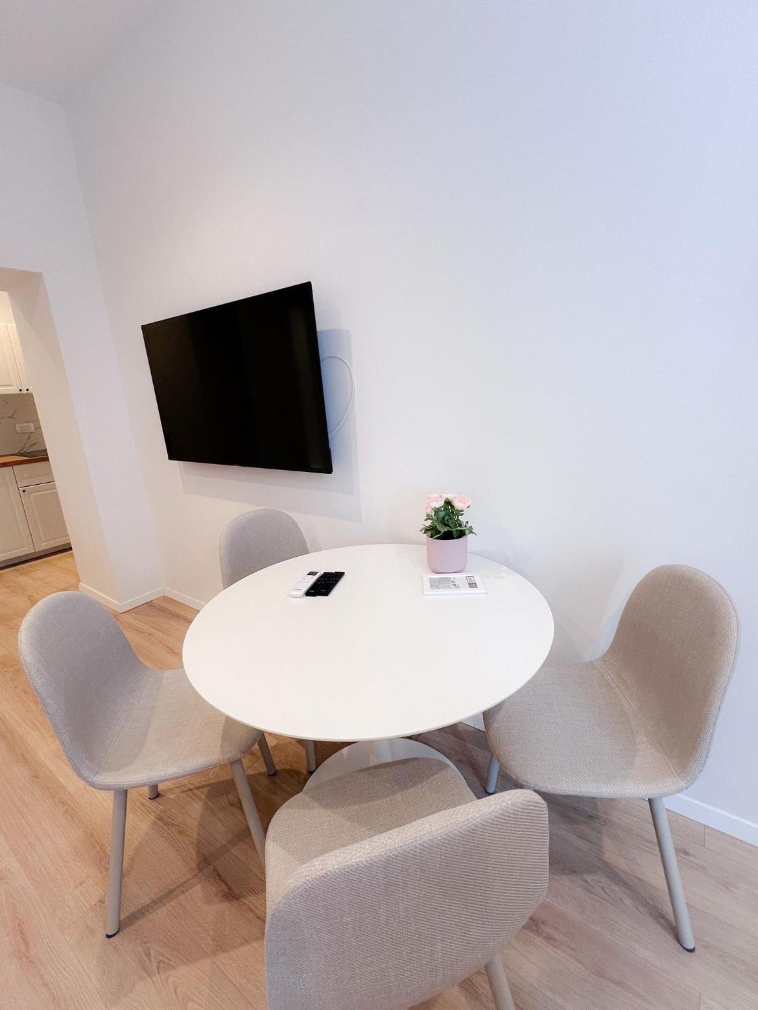 Apartman No. 2 Zágráb Kültér fotó